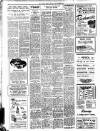 Cheshire Observer Saturday 20 December 1952 Page 4