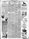 Cheshire Observer Saturday 20 December 1952 Page 5