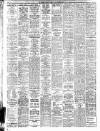 Cheshire Observer Saturday 20 December 1952 Page 6