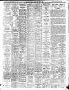 Cheshire Observer Saturday 20 December 1952 Page 7