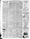 Cheshire Observer Saturday 20 December 1952 Page 8
