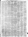 Cheshire Observer Saturday 20 December 1952 Page 9