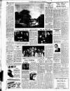 Cheshire Observer Saturday 20 December 1952 Page 10