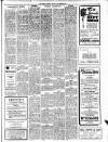 Cheshire Observer Saturday 20 December 1952 Page 11