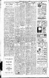 Cheshire Observer Saturday 27 December 1952 Page 2