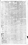Cheshire Observer Saturday 27 December 1952 Page 5