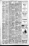 Cheshire Observer Saturday 03 January 1953 Page 2