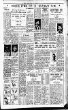 Cheshire Observer Saturday 03 January 1953 Page 3