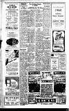 Cheshire Observer Saturday 03 January 1953 Page 4