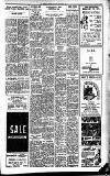 Cheshire Observer Saturday 03 January 1953 Page 5