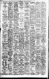 Cheshire Observer Saturday 03 January 1953 Page 6