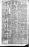 Cheshire Observer Saturday 03 January 1953 Page 7