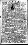 Cheshire Observer Saturday 03 January 1953 Page 8