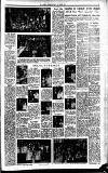 Cheshire Observer Saturday 03 January 1953 Page 9