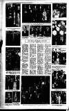 Cheshire Observer Saturday 03 January 1953 Page 10