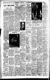 Cheshire Observer Saturday 03 January 1953 Page 12