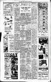 Cheshire Observer Saturday 14 February 1953 Page 2