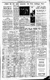 Cheshire Observer Saturday 14 February 1953 Page 3