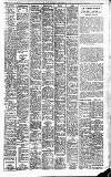 Cheshire Observer Saturday 14 February 1953 Page 7