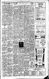 Cheshire Observer Saturday 14 February 1953 Page 11