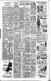 Cheshire Observer Saturday 04 April 1953 Page 2