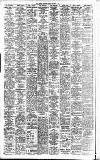 Cheshire Observer Saturday 04 April 1953 Page 4