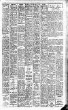 Cheshire Observer Saturday 04 April 1953 Page 5