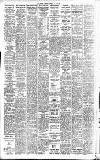 Cheshire Observer Saturday 04 April 1953 Page 6