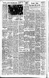 Cheshire Observer Saturday 04 April 1953 Page 8