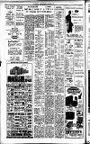 Cheshire Observer Saturday 11 April 1953 Page 2