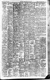 Cheshire Observer Saturday 11 April 1953 Page 7