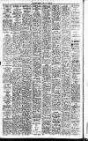 Cheshire Observer Saturday 11 April 1953 Page 8