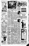 Cheshire Observer Saturday 06 June 1953 Page 5