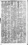 Cheshire Observer Saturday 06 June 1953 Page 6