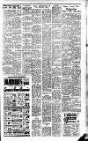 Cheshire Observer Saturday 06 June 1953 Page 9