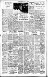 Cheshire Observer Saturday 06 June 1953 Page 12