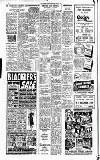 Cheshire Observer Saturday 20 June 1953 Page 2