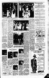 Cheshire Observer Saturday 20 June 1953 Page 3