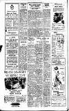 Cheshire Observer Saturday 20 June 1953 Page 4