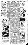 Cheshire Observer Saturday 20 June 1953 Page 5