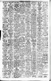 Cheshire Observer Saturday 20 June 1953 Page 6