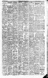 Cheshire Observer Saturday 20 June 1953 Page 7