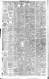 Cheshire Observer Saturday 20 June 1953 Page 8