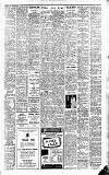 Cheshire Observer Saturday 20 June 1953 Page 9