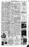 Cheshire Observer Saturday 20 June 1953 Page 11