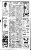 Cheshire Observer Saturday 11 July 1953 Page 4