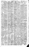 Cheshire Observer Saturday 11 July 1953 Page 7