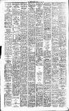 Cheshire Observer Saturday 11 July 1953 Page 8