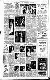 Cheshire Observer Saturday 11 July 1953 Page 10