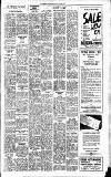 Cheshire Observer Saturday 11 July 1953 Page 11